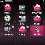 mwallet