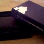 noreve-case-1