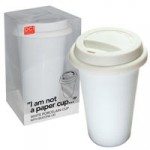 notacup