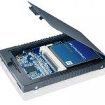 sansdigital
