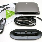 seagate-replica-1