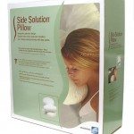 side-solution-pillow-1