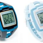 sleeptracker