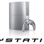 sonyps31
