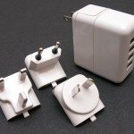 travel-charger-1