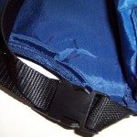 traveltray5