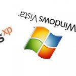 xpvista7comp1