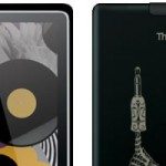 zunehd1
