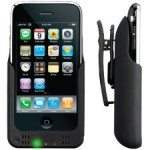 casemate-iphone