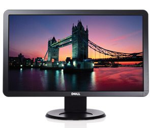 delllcd