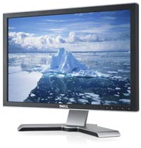delllcd1 delllcd1