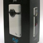flip-minohd-1