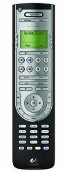 harmony-remote