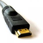 hdmi