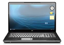 hp-hdx18t