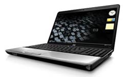 hpg60t