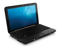 hpmini
