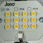 juno_ledcanned-1