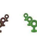 loopmagnets