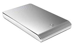 seagate-fa