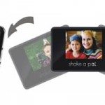 shake-a-pix