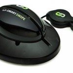 smartswipe