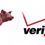 verizonpigs