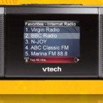 vtech-is918