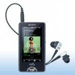 x-walkman