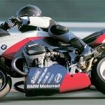 cardo_q2ms-1