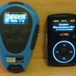 comparison