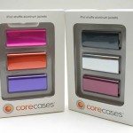 corecases-shuffle-1