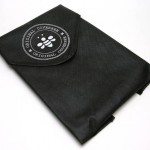 coverbee-1
