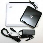 hp-dv2-1