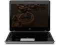 hp-dv2