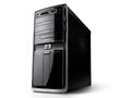 hpdesk