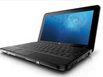 hpmini