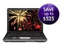hpsale