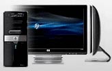hpslim