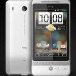htc-hero