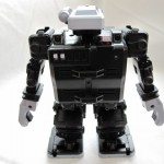 isobot-back