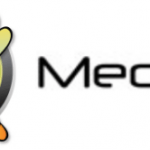mediafly-logo