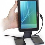 mimi_usb_lcd