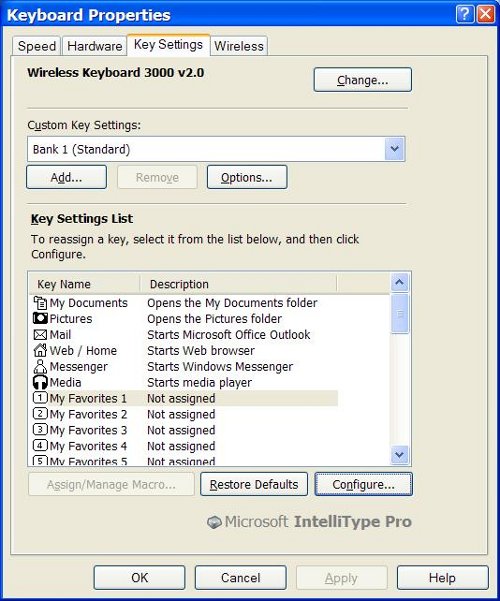 Microsoft Office 2009 Professional Leaked Plus Blue Keyboard