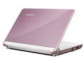 netbook
