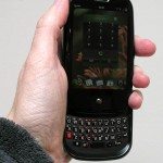 palmpre-18