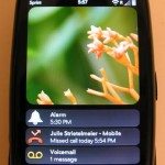 palmpre-3-1