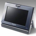 panasonic-bluray