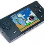 pocket-retro