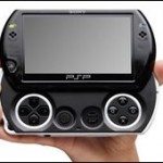 psp-go1